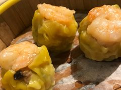 -悟长年潮汕菜砂锅粥(圣熙8号店)