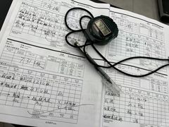 -琪航健身工作室(杨高南路地铁站店)