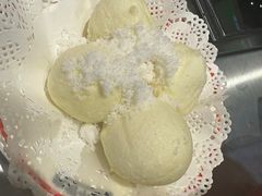 -堂堂小伙夫·辽宁小吃大排档(京西大悦城店)