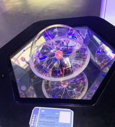 -北京科学中心儿童乐园