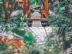 -世外桃源农庄·德清土菜(兴康南路店)