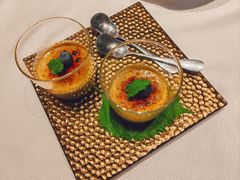 -YUNHE秐合· 雅致浙宴(西溪店)