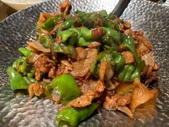 -新发现(苏州中心商场店)