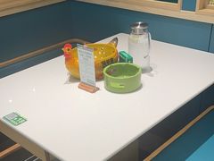 -绿草地·湘菜(芙蓉天街店)