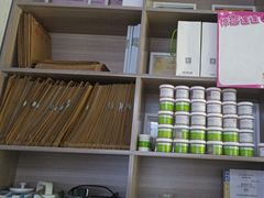 -自然之声助听器(平凉店)