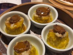 -粤匠·澳门点心粤菜海鲜(澳门半岛店)