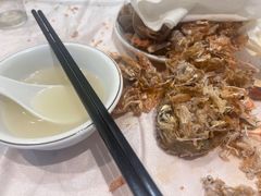 -大东海海鲜酒楼(渔人码头总店)