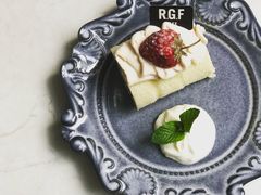 -RGF(巨鹿路店)