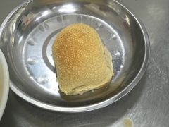 -盖邑扁食店