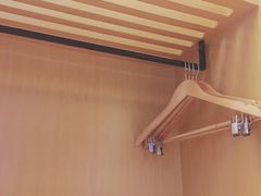 -全季酒店(北京朝阳公园店)