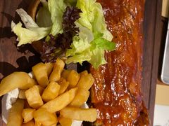 -Magnet磁食(愚园路店)