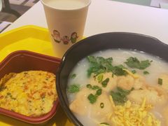 -大西豪(共和分店)