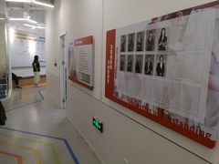 -斯坦星球AI编程·机器人科创·科学实验·信奥·思维·STEM·积木拼搭·竞赛考级(浦东联洋广场大拇指龙阳御桥中心)