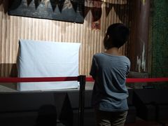 -武汉二七纪念馆