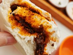 -乡党臊子面(丰庆公园店)