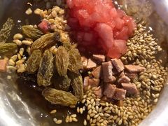 -搓火大都会(广安门总店)