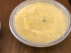 -赛百味(仙林金鹰店)
