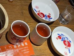 -湘味淳(千禧街店)