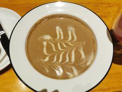 -MR.ROCKY洛奇先生RESTAURANT&BAR(宝安壹方城店)