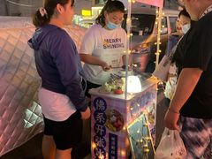-川味王(农民街店)