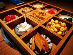 -大头椰·椰子鸡火锅(桂林万象城店)