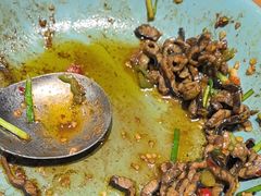 -楚鲜·汉正街一号(天河店)