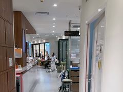 -海马体家庭照相馆(广州正佳广场店)