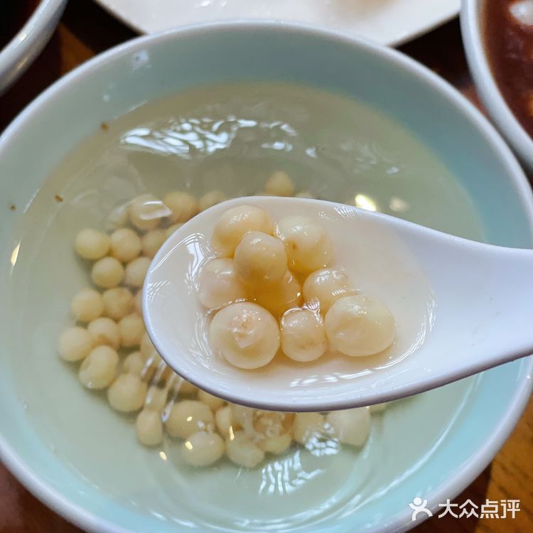 苏州美食｜老苏州人必吃的苏式小吃！人均20💰