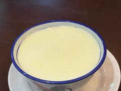 -水牛奶皇后糖水铺(深圳总店)
