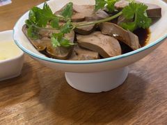 -唔止卤嘢·潮州府城菜(鹭江店)