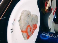 -辣府(椒江店)