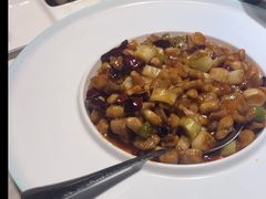 -同喜烤鸭店(光芒店)