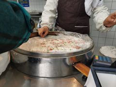 -航天馒头(瞻园路店)