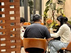 -HITEA嘆萃(北江新区店)