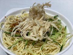-峨嵋酒家总店(车公庄店)