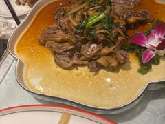 -小粤楼·怀旧粤菜(万辉国际广场店)