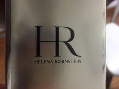 -新世界大丸百货