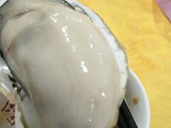 -蚝专家(北滘店)