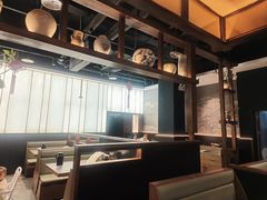 -滇铺子·云南特色菜·鲜花野菜季(曲靖万达店)