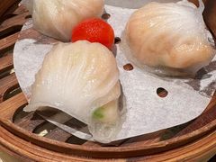 -点都德(长泰广场店)