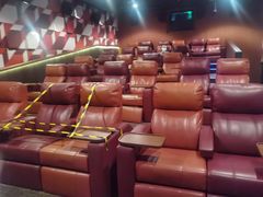 -英皇UA电影城(瑞虹天地月亮湾)