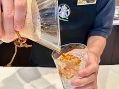 -星巴克臻选(万象前海店)