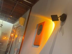 -戏作寿司(观音桥店)