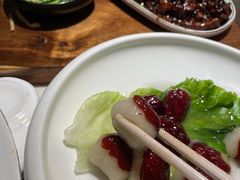 -北国饭店.海鲜.北方菜(新河路店)