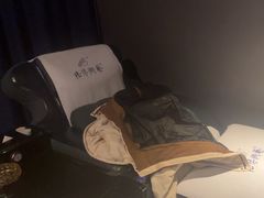 -陆琴脚艺·足浴·SPA(夫子庙店)