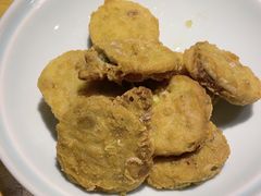 -一轩饺子馆(丽都店)