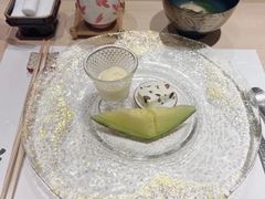 -鮨一日本料理(大中华店)