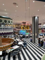 -奈尔宝家庭中心·亲子餐厅(鄞州万达店)