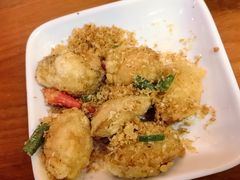 -mezza9 Macau(澳门君悦酒店)
