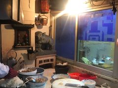 大堂-锦泓老字号猪脏粉(东联大厦店)